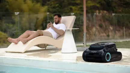 ブルーノ カジノ モバイルアプリ